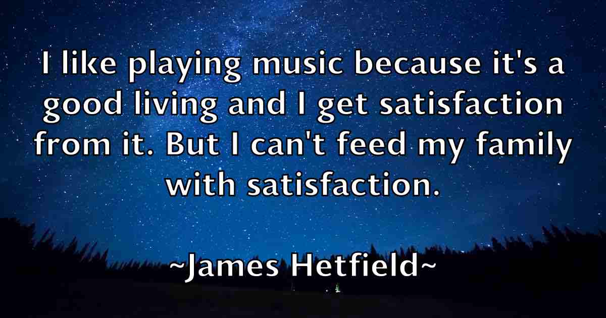 /images/quoteimage/james-hetfield-fb-352514.jpg