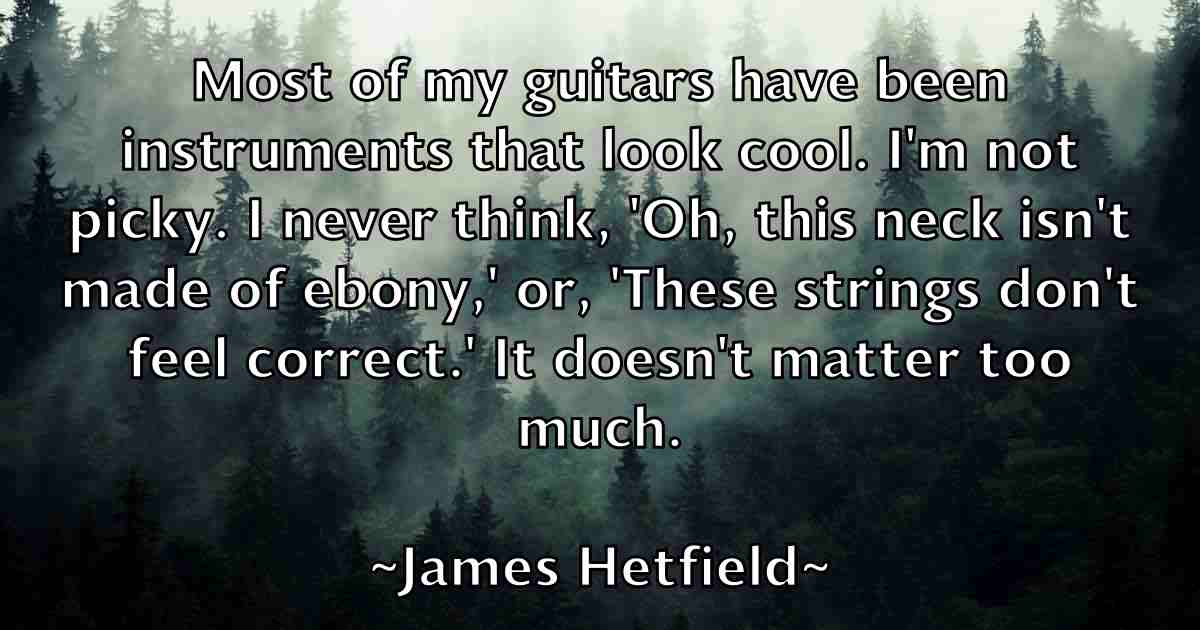 /images/quoteimage/james-hetfield-fb-352518.jpg