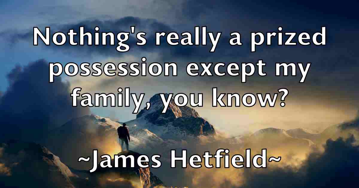 /images/quoteimage/james-hetfield-fb-352522.jpg