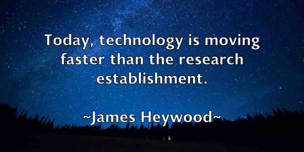 /images/quoteimage/james-heywood-352525.jpg