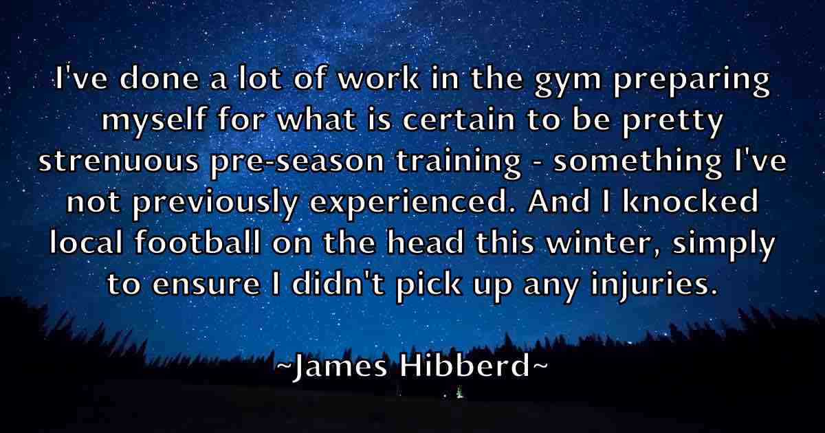 /images/quoteimage/james-hibberd-fb-352529.jpg