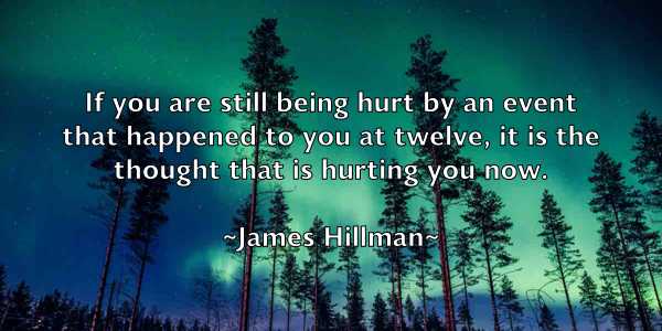 /images/quoteimage/james-hillman-352550.jpg