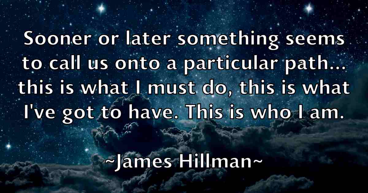 /images/quoteimage/james-hillman-fb-352534.jpg