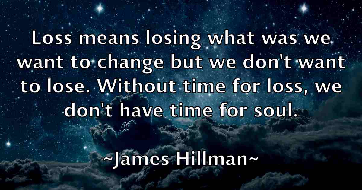 /images/quoteimage/james-hillman-fb-352541.jpg