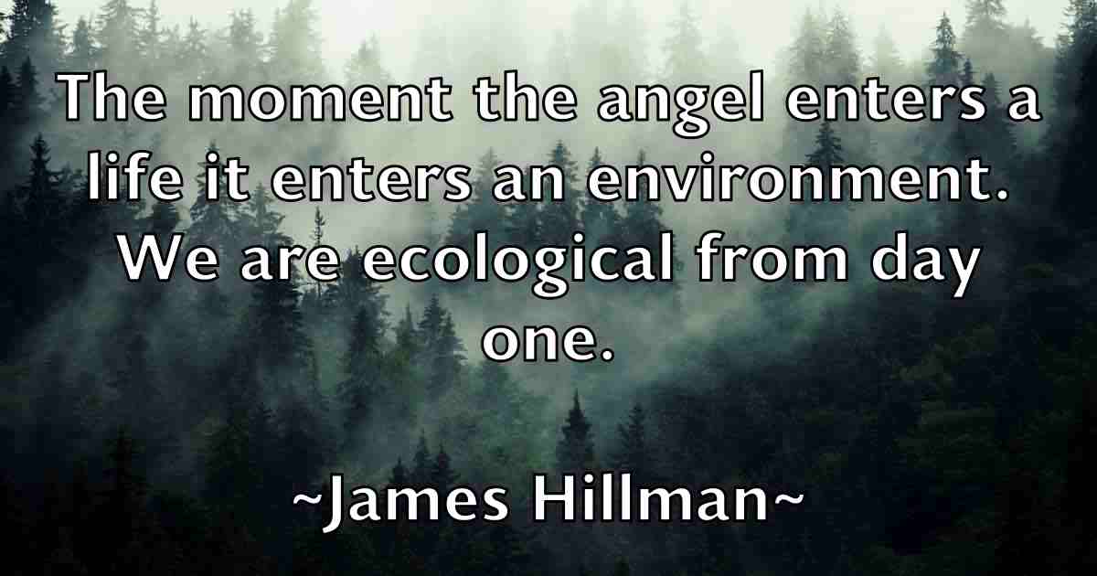 /images/quoteimage/james-hillman-fb-352556.jpg