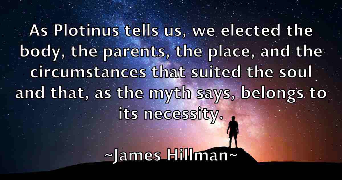 /images/quoteimage/james-hillman-fb-352560.jpg
