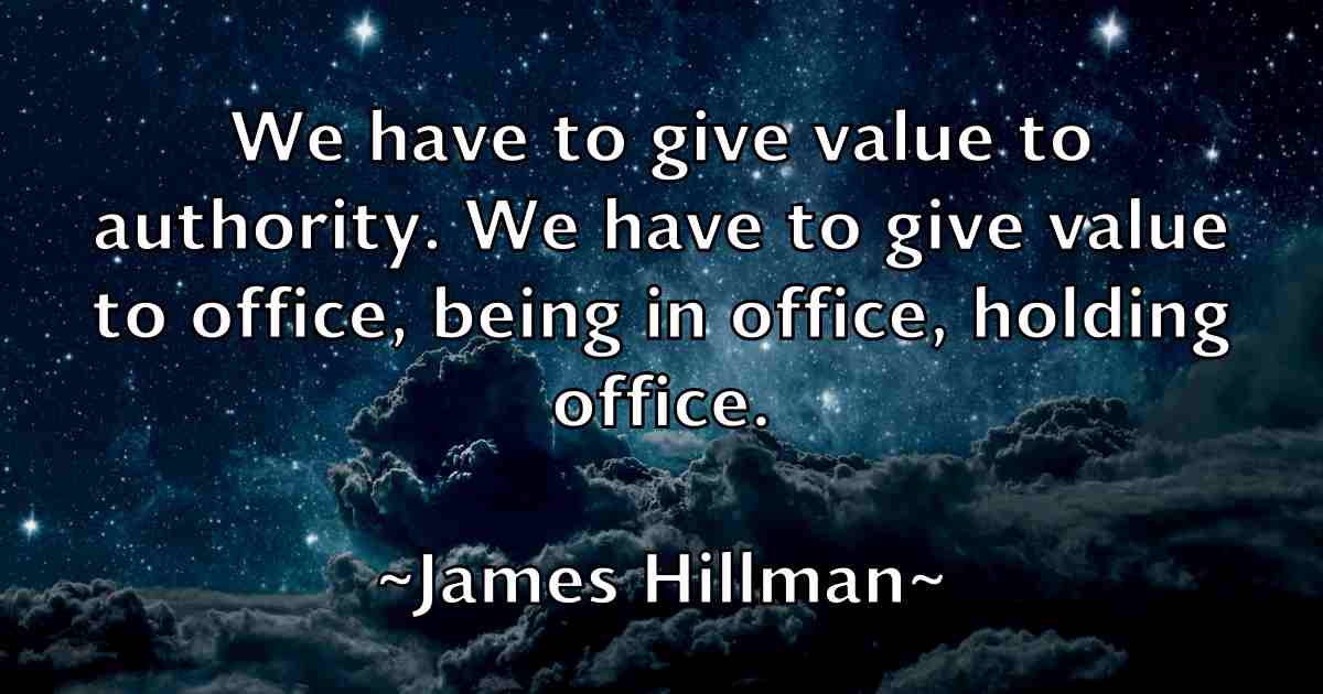 /images/quoteimage/james-hillman-fb-352567.jpg