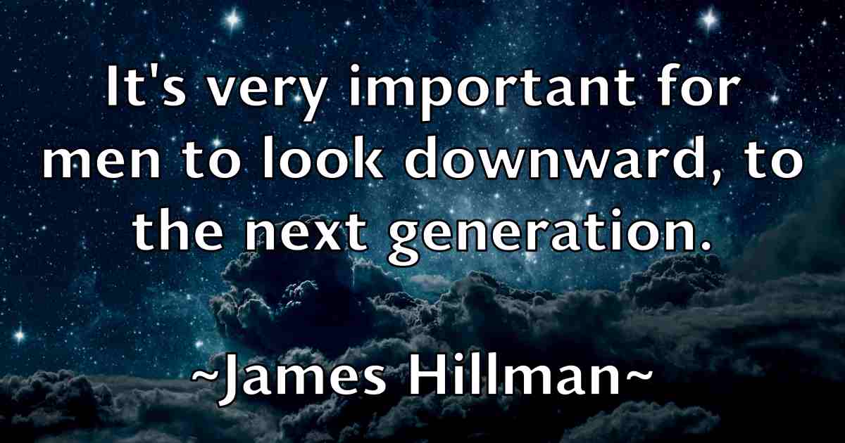 /images/quoteimage/james-hillman-fb-352571.jpg