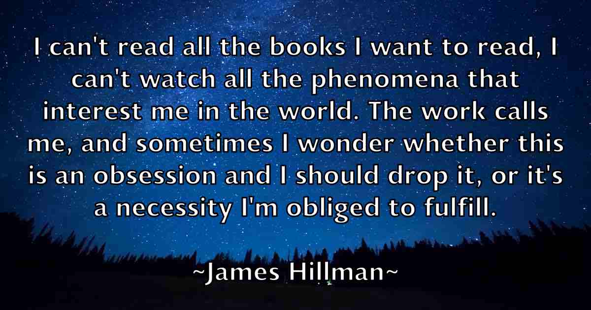 /images/quoteimage/james-hillman-fb-352575.jpg