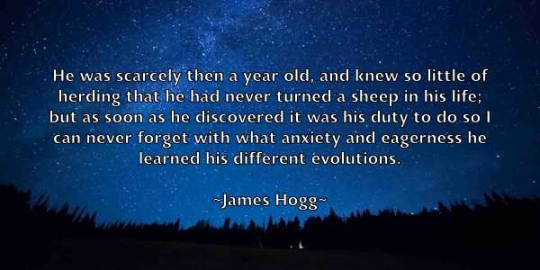 /images/quoteimage/james-hogg-352586.jpg
