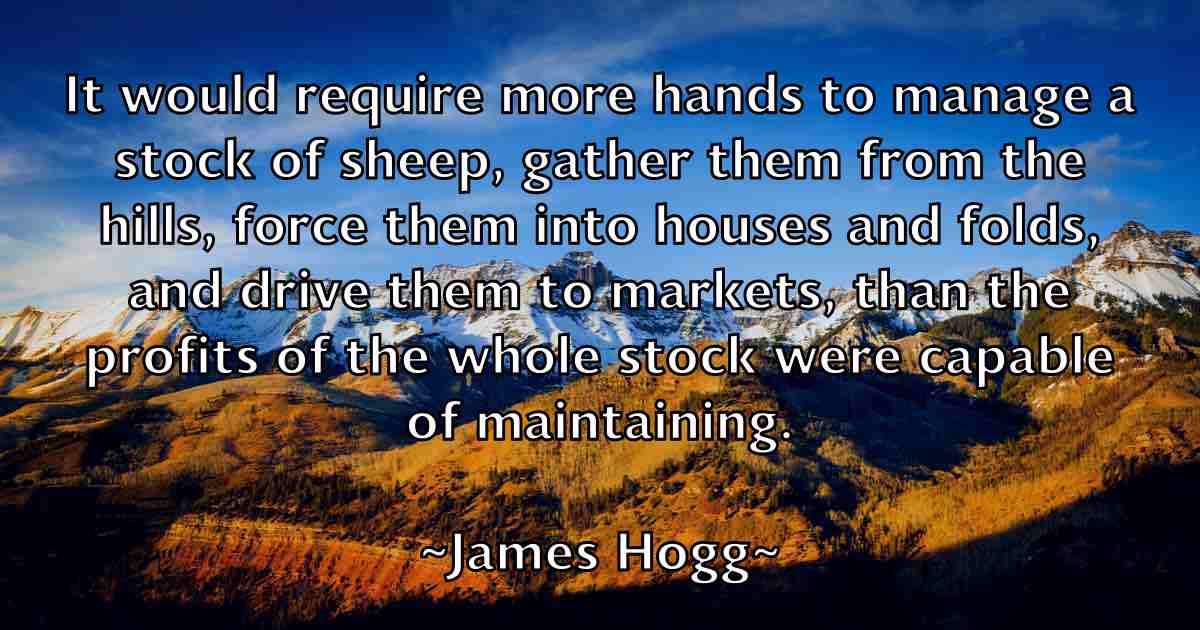 /images/quoteimage/james-hogg-fb-352582.jpg