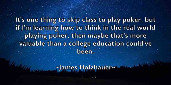 /images/quoteimage/james-holzhauer-352589.jpg