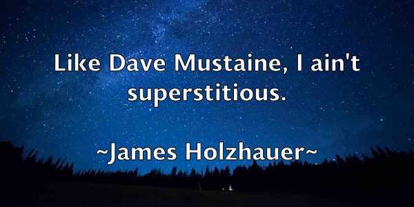 /images/quoteimage/james-holzhauer-352596.jpg