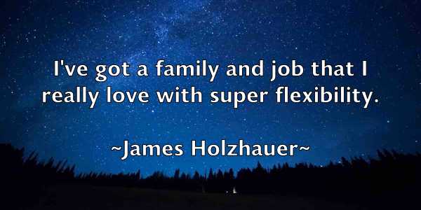 /images/quoteimage/james-holzhauer-352599.jpg