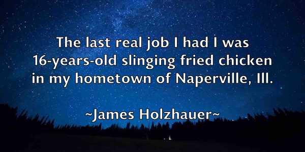 /images/quoteimage/james-holzhauer-352644.jpg