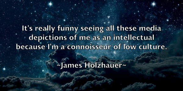 /images/quoteimage/james-holzhauer-352657.jpg