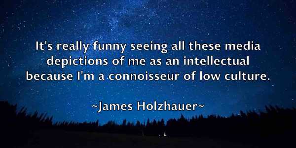 /images/quoteimage/james-holzhauer-352657.jpg