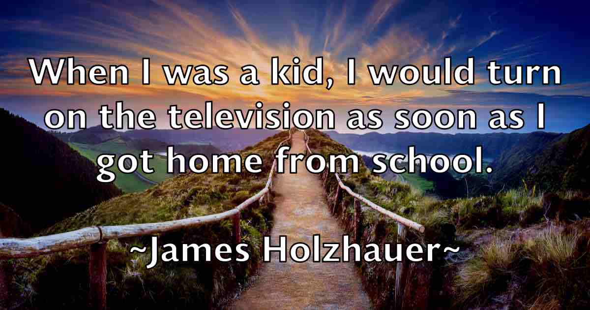 /images/quoteimage/james-holzhauer-fb-352592.jpg