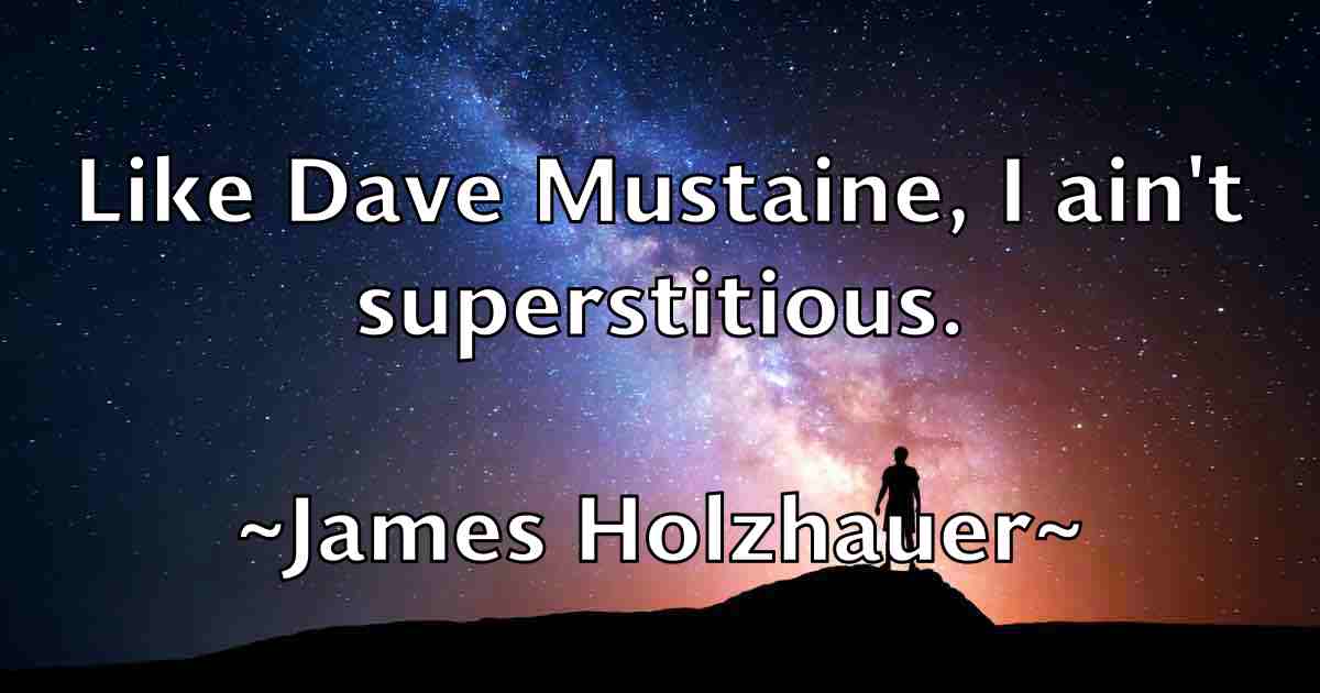 /images/quoteimage/james-holzhauer-fb-352596.jpg