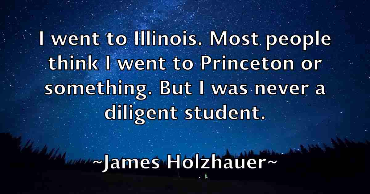/images/quoteimage/james-holzhauer-fb-352601.jpg