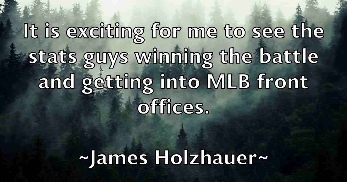 /images/quoteimage/james-holzhauer-fb-352607.jpg