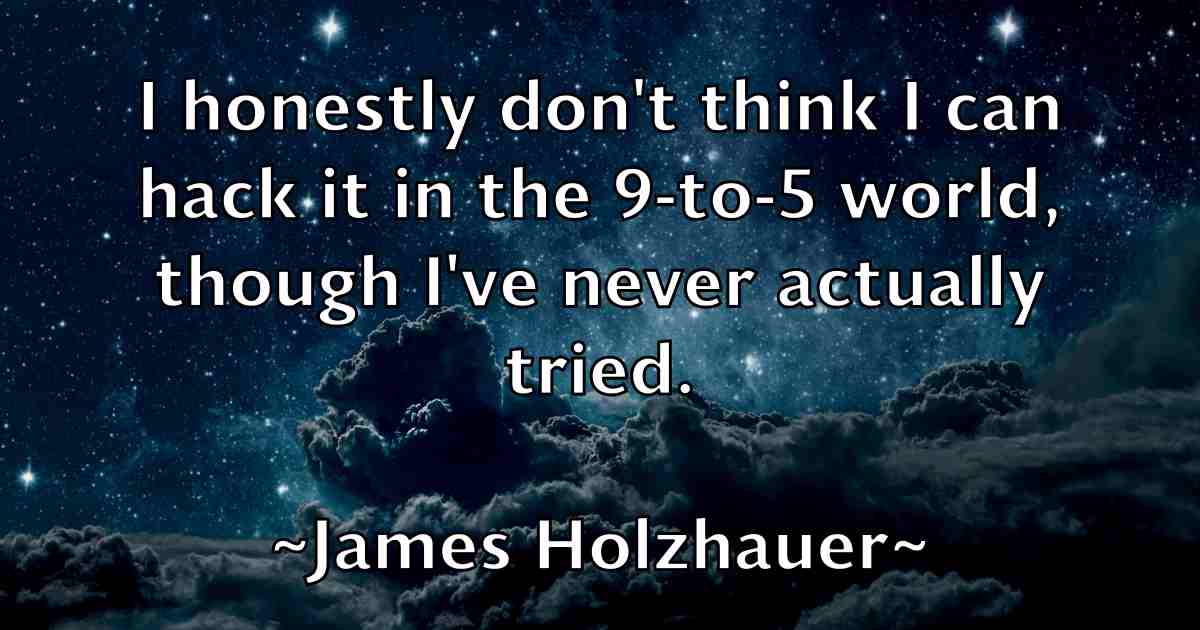 /images/quoteimage/james-holzhauer-fb-352615.jpg