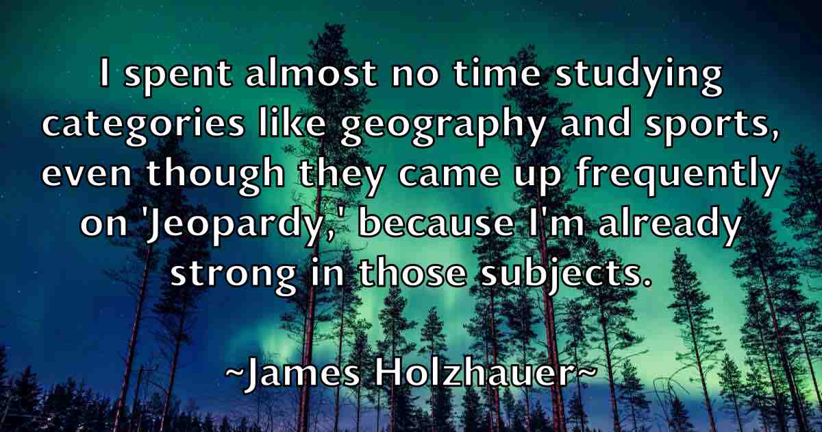 /images/quoteimage/james-holzhauer-fb-352616.jpg
