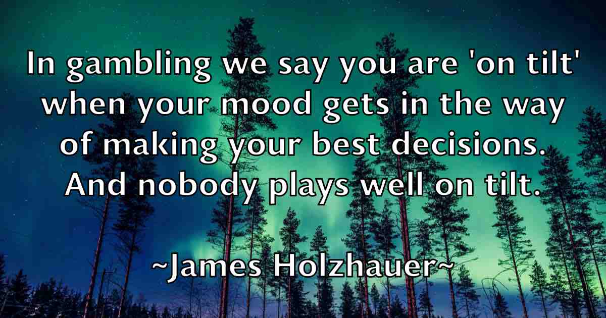 /images/quoteimage/james-holzhauer-fb-352619.jpg