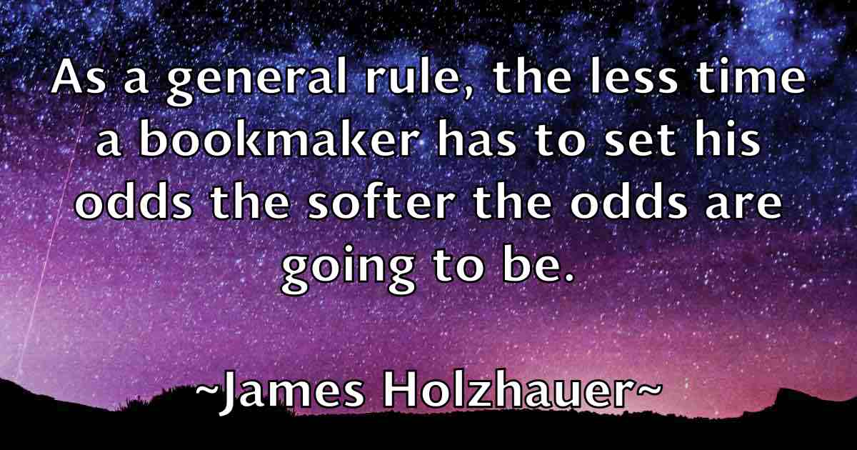 /images/quoteimage/james-holzhauer-fb-352622.jpg
