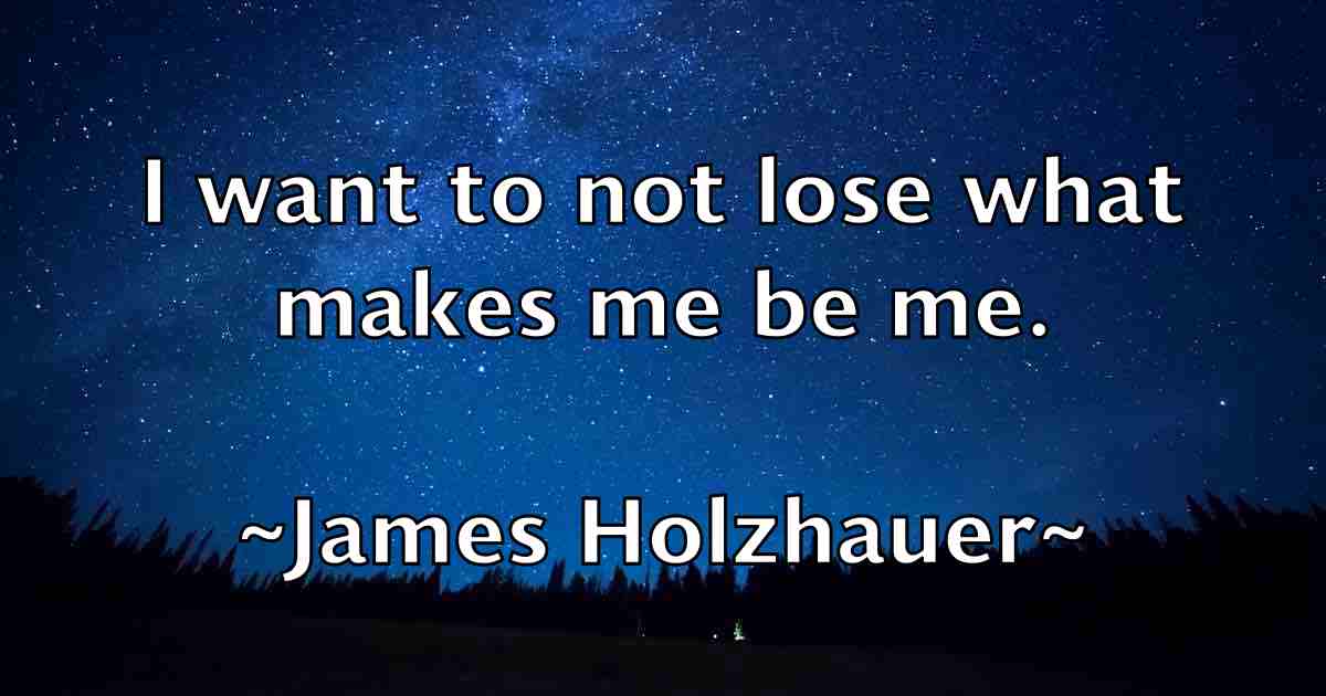 /images/quoteimage/james-holzhauer-fb-352627.jpg