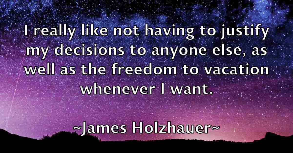 /images/quoteimage/james-holzhauer-fb-352636.jpg