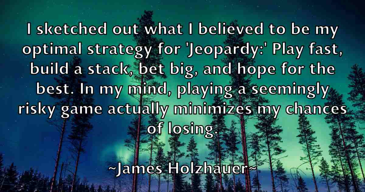 /images/quoteimage/james-holzhauer-fb-352639.jpg