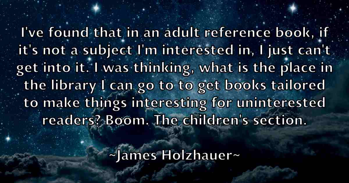 /images/quoteimage/james-holzhauer-fb-352643.jpg
