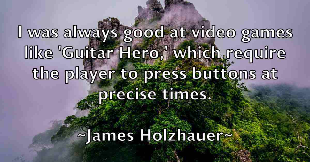 /images/quoteimage/james-holzhauer-fb-352645.jpg