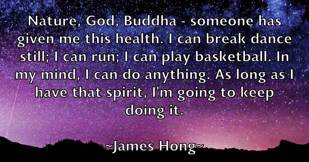 /images/quoteimage/james-hong-fb-352676.jpg