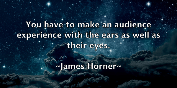 /images/quoteimage/james-horner-352677.jpg