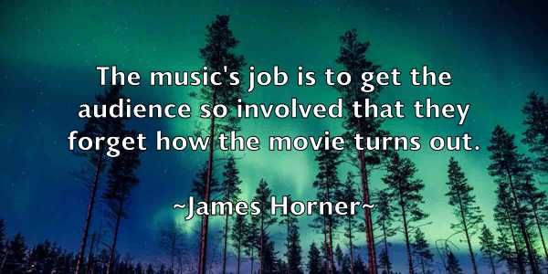 /images/quoteimage/james-horner-352678.jpg