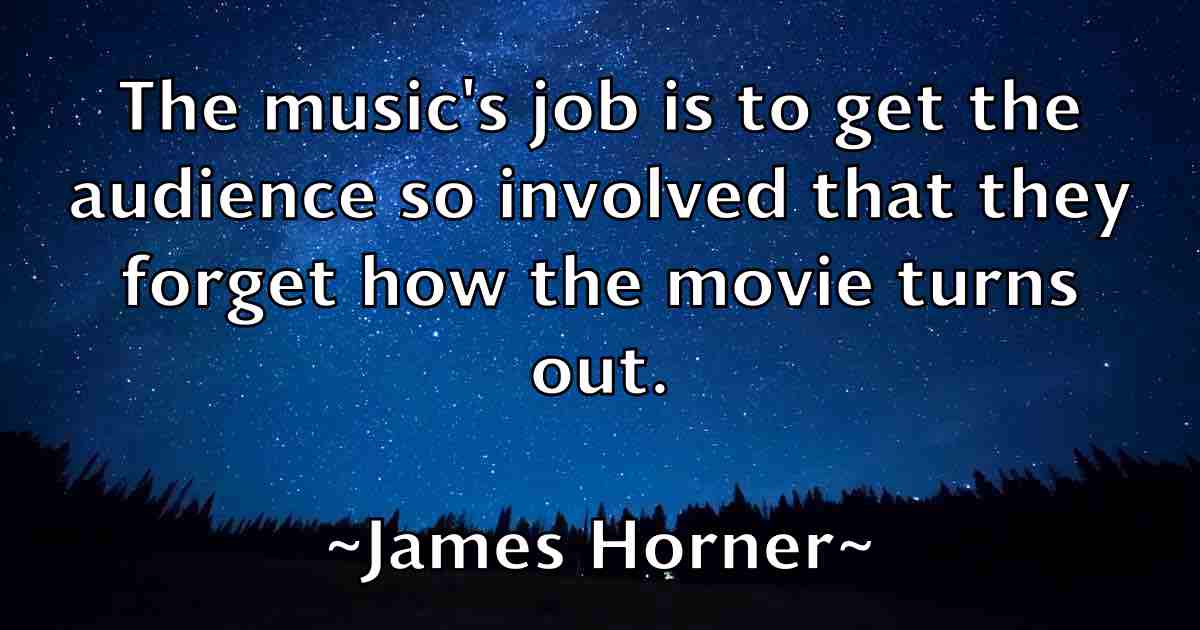 /images/quoteimage/james-horner-fb-352678.jpg