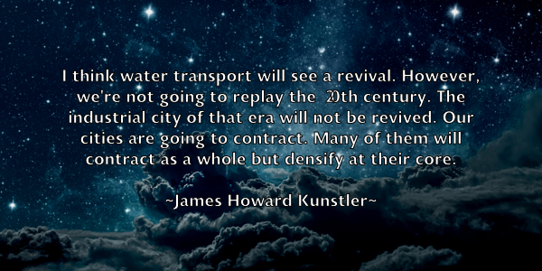 /images/quoteimage/james-howard-kunstler-352695.jpg