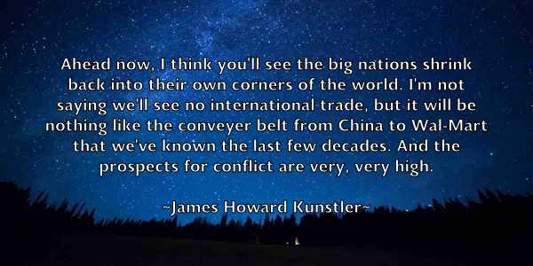 /images/quoteimage/james-howard-kunstler-352696.jpg