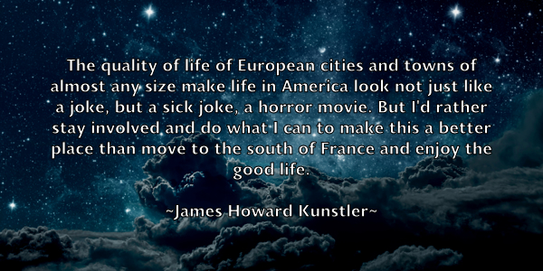 /images/quoteimage/james-howard-kunstler-352702.jpg