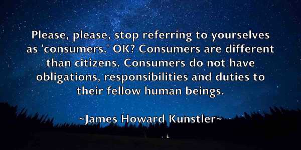 /images/quoteimage/james-howard-kunstler-352706.jpg