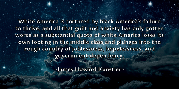 /images/quoteimage/james-howard-kunstler-352715.jpg