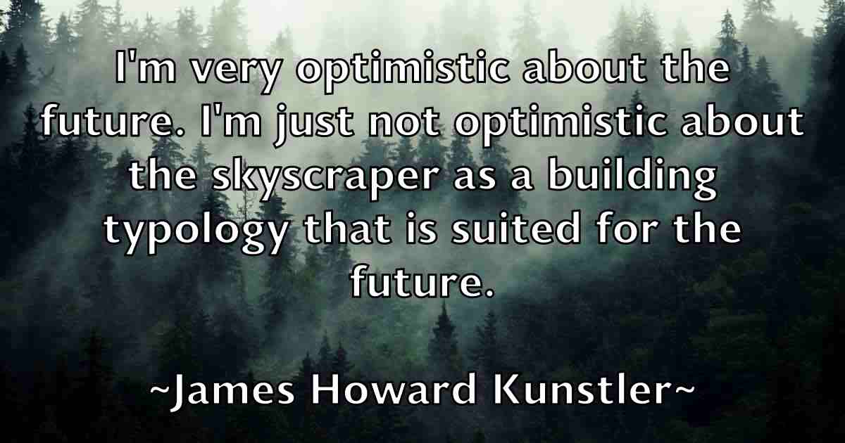 /images/quoteimage/james-howard-kunstler-fb-352694.jpg