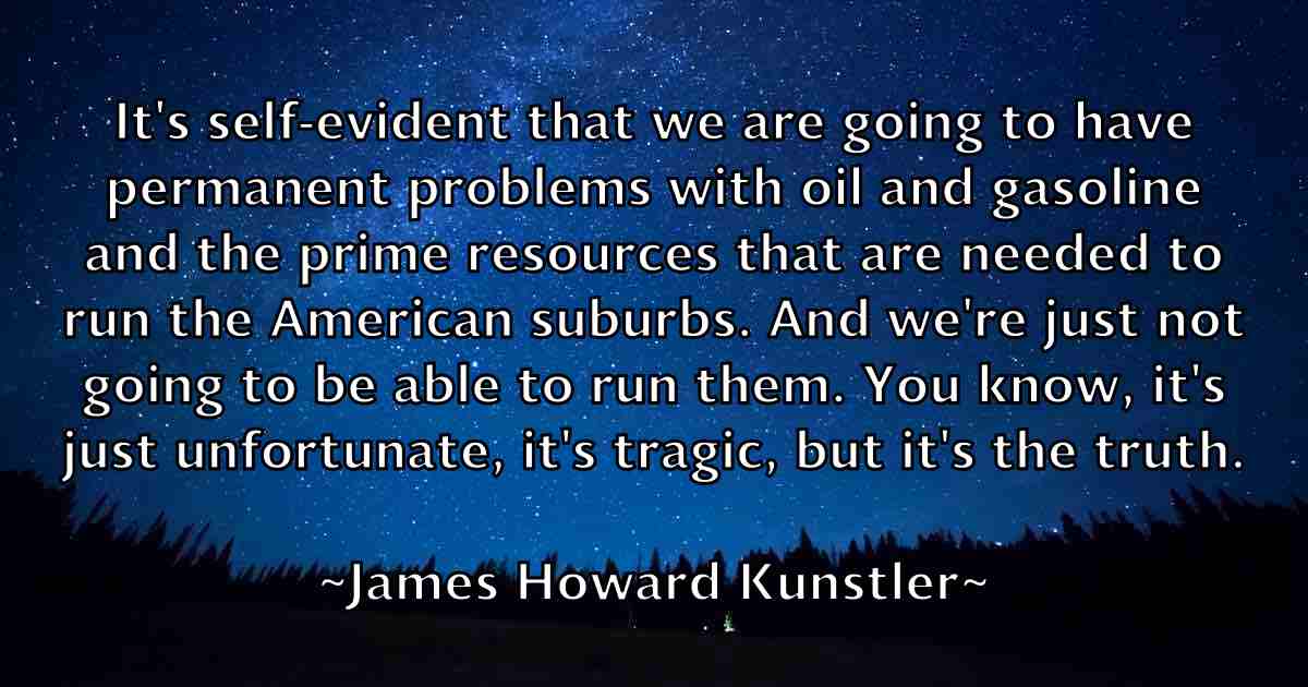 /images/quoteimage/james-howard-kunstler-fb-352709.jpg