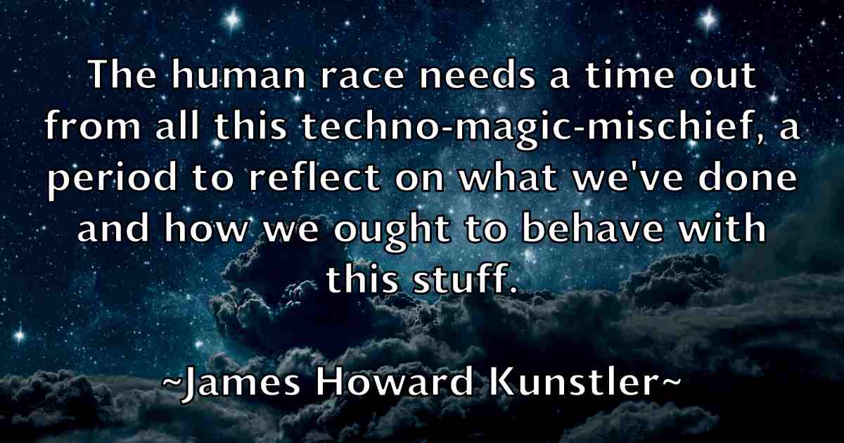 /images/quoteimage/james-howard-kunstler-fb-352710.jpg