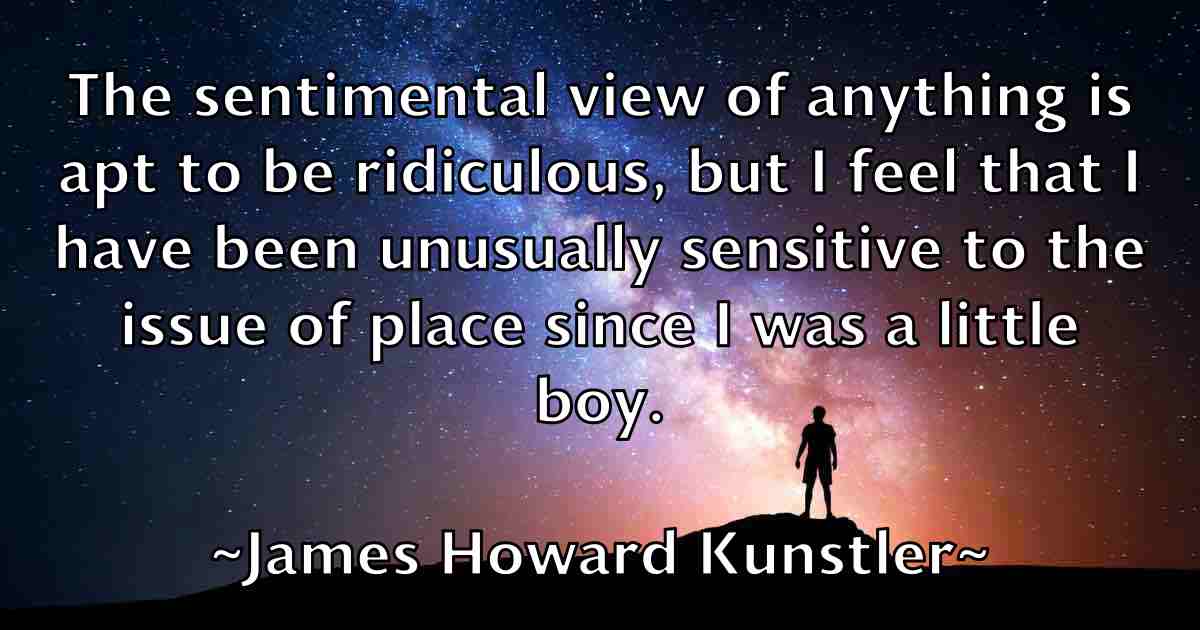 /images/quoteimage/james-howard-kunstler-fb-352711.jpg