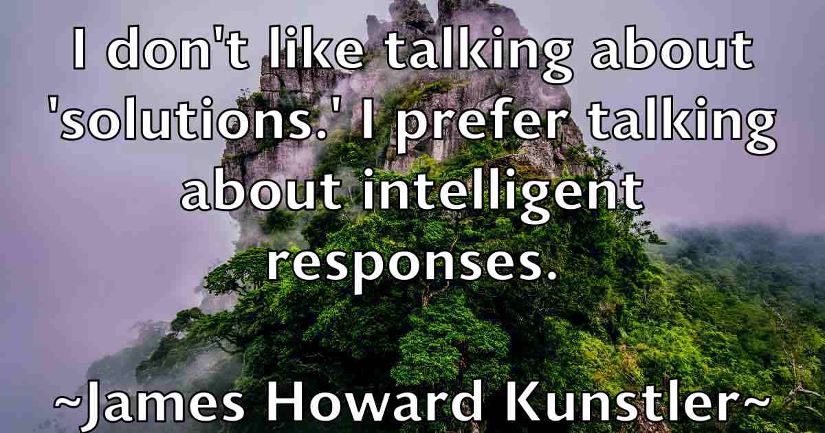 /images/quoteimage/james-howard-kunstler-fb-352717.jpg
