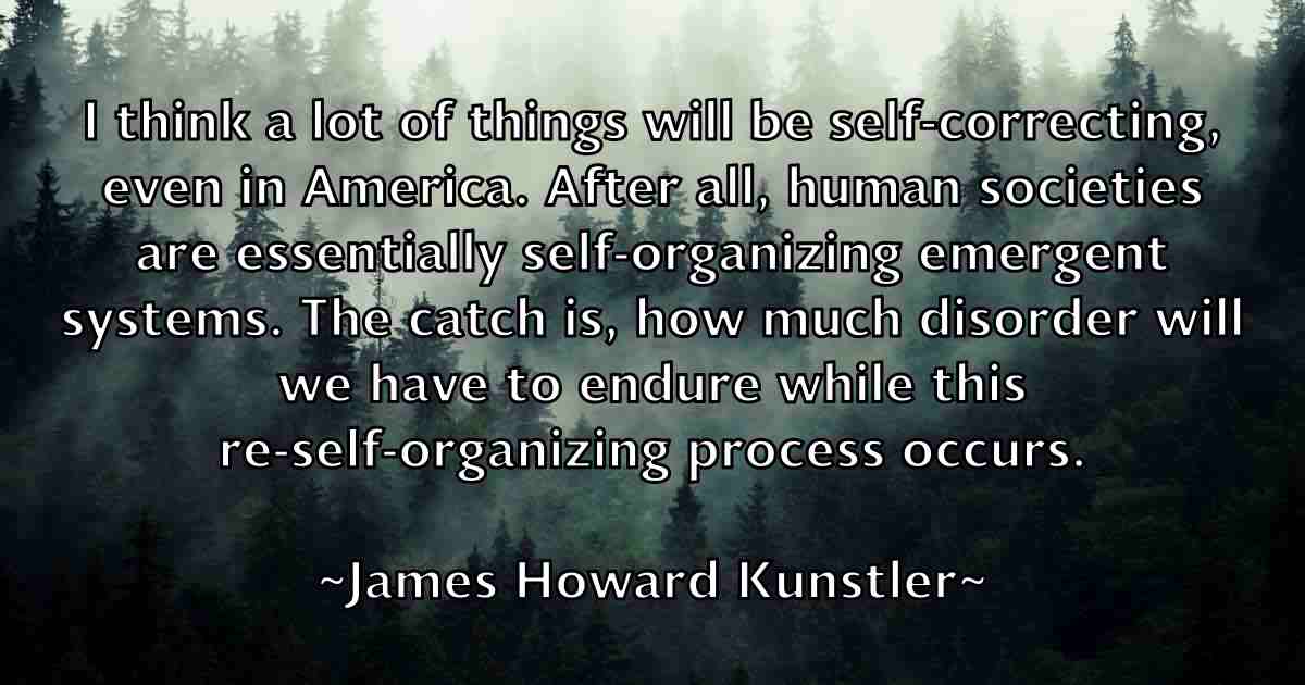 /images/quoteimage/james-howard-kunstler-fb-352724.jpg
