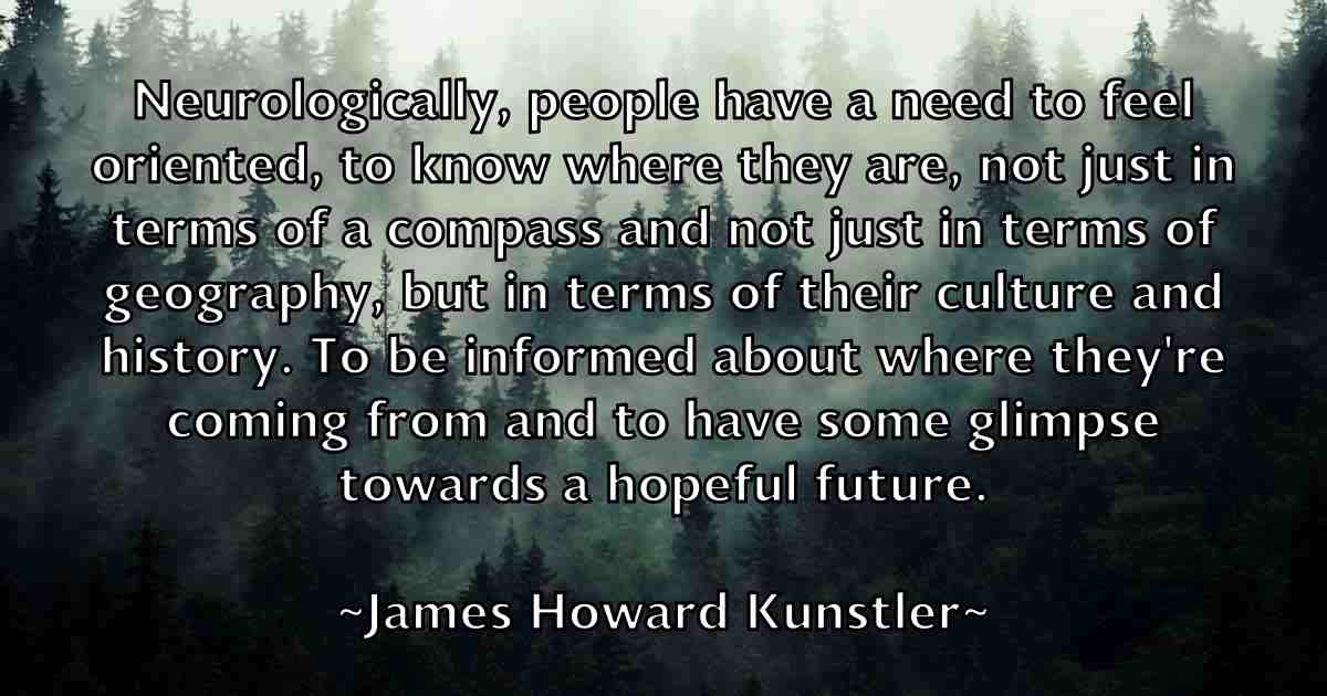 /images/quoteimage/james-howard-kunstler-fb-352727.jpg